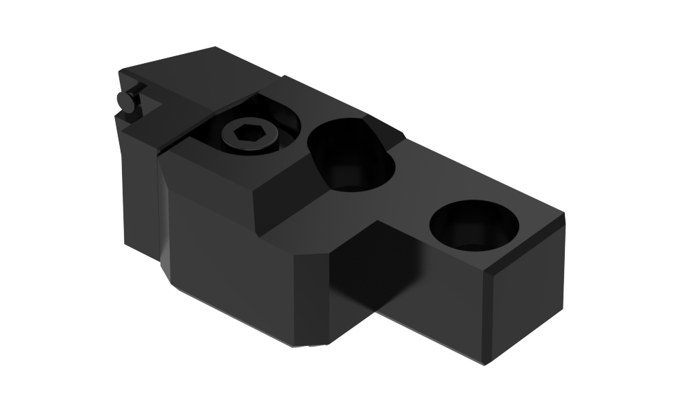 Default Image